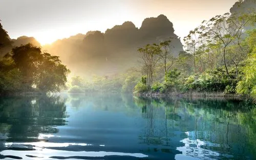智慧智能系统高性能